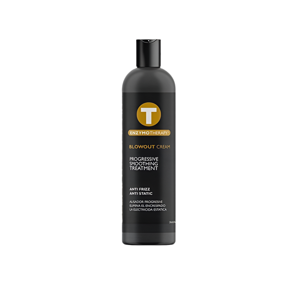 Blowout - 250 ml