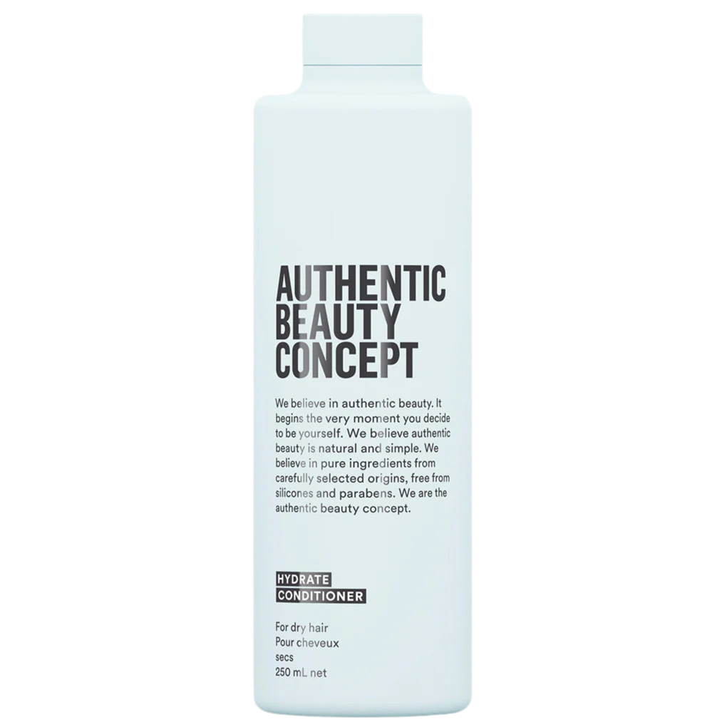 Baume Hydratant Authentic Beauty Concept - 250ml