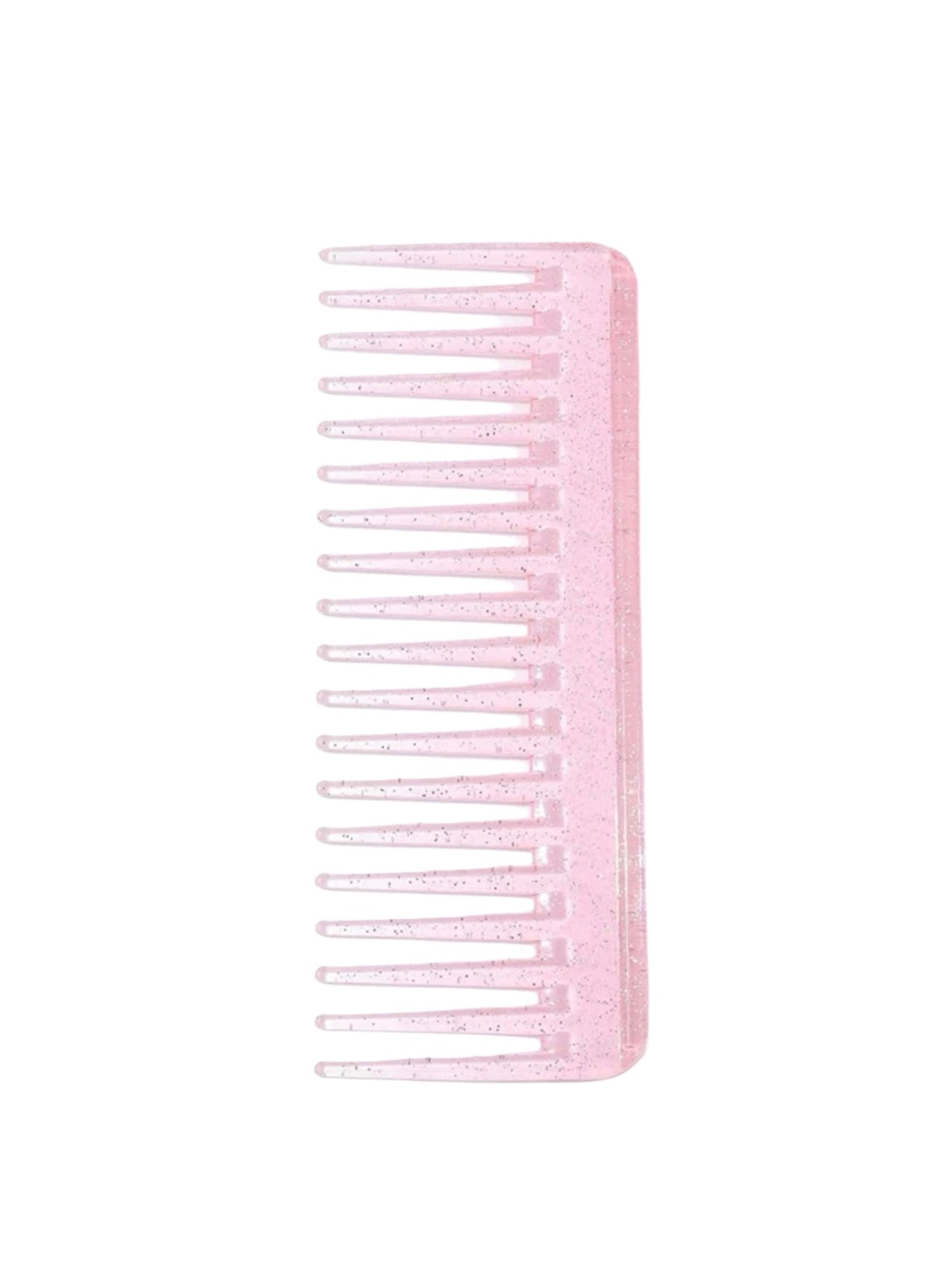 Brosse cuir chevelu / Peigne