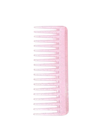 Brosse cuir chevelu / Peigne