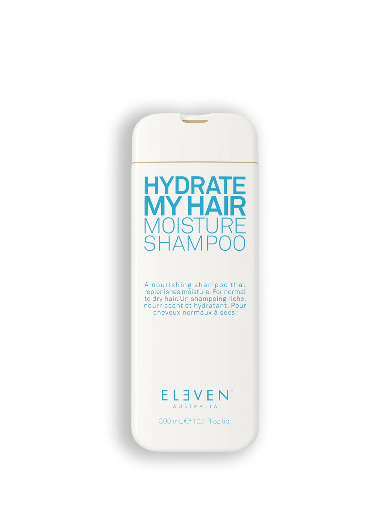 HYDRATE MY HAIR MOISTURE CONDITIONER ELEVEN AUSTRALIA - 300ML