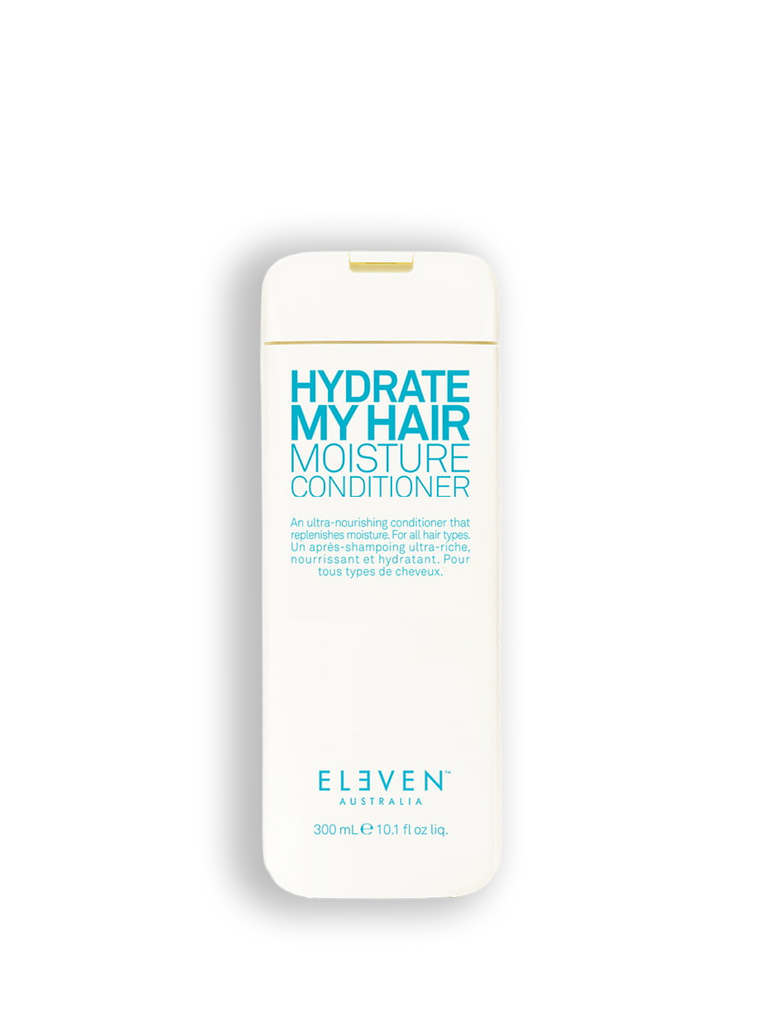HYDRATE MY HAIR MOISTURE CONDITIONER ELEVEN AUSTRALIA - 300ML