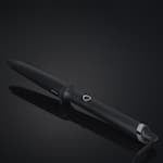 Boucleur curve creative - GHD