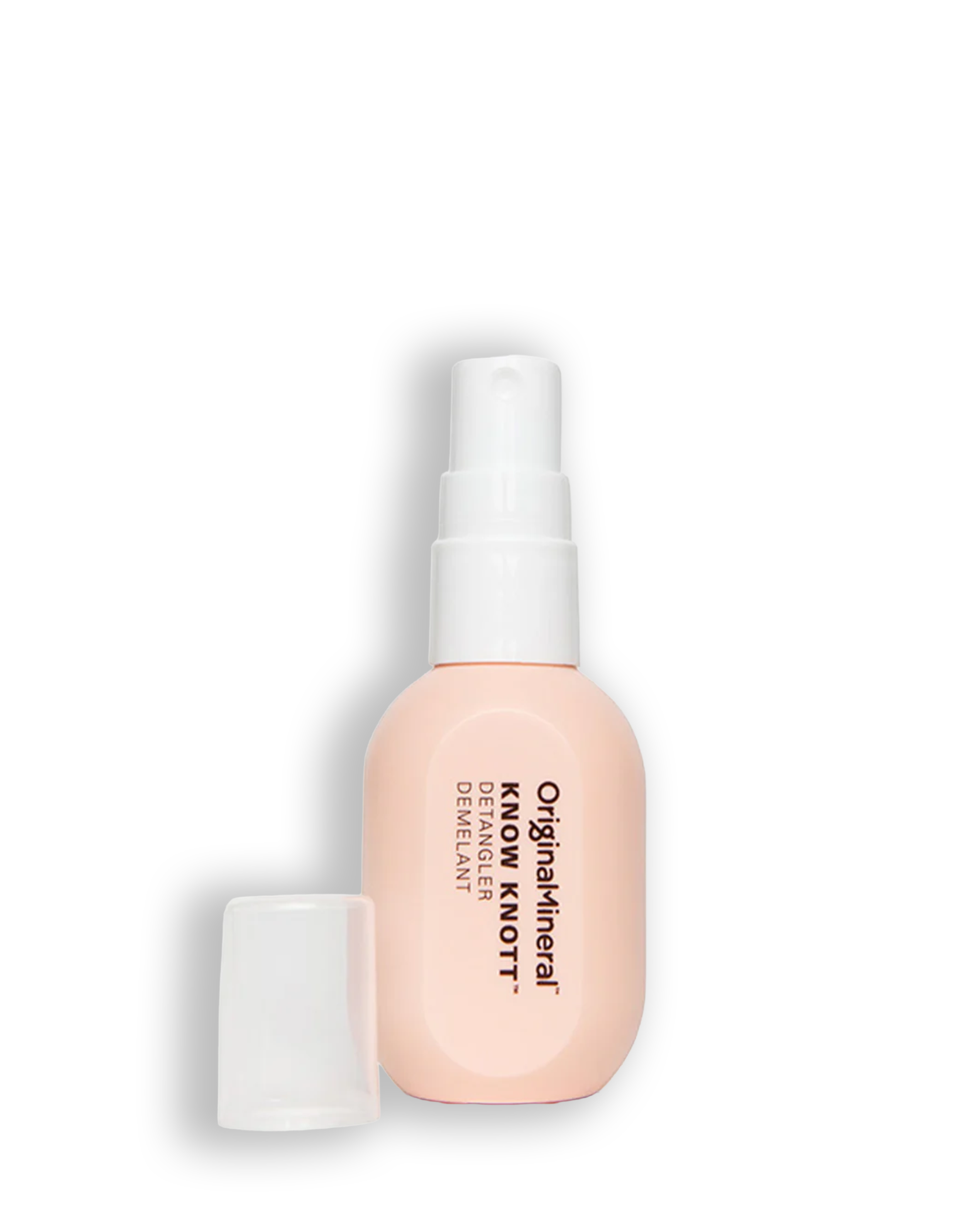 Spray démêlant know Knott - 50 ml