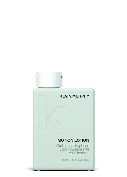 MOTION LOTION lotion sublimatrice - 150 ML