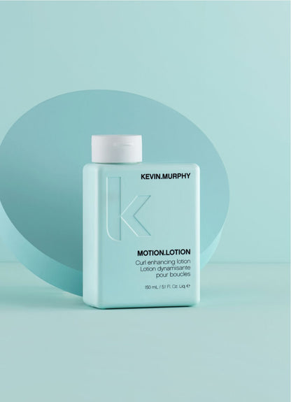 MOTION LOTION lotion sublimatrice - 150 ML