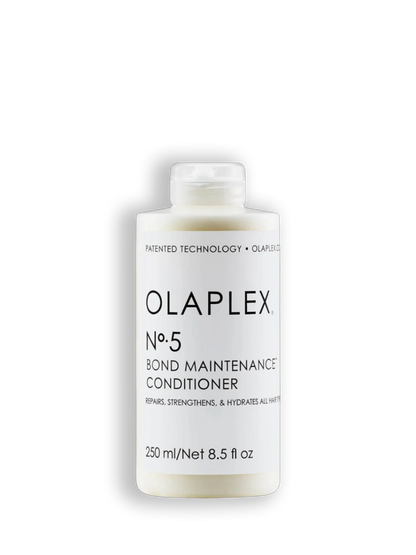 N.5  Conditioner OLAPLEX - 250ml