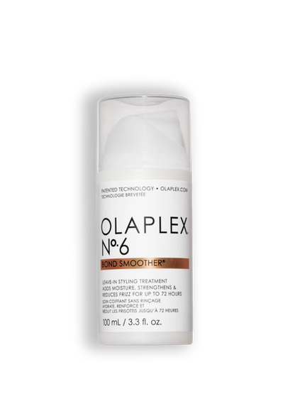 N.6 Crème sans rinçage OLAPLEX - 100ml