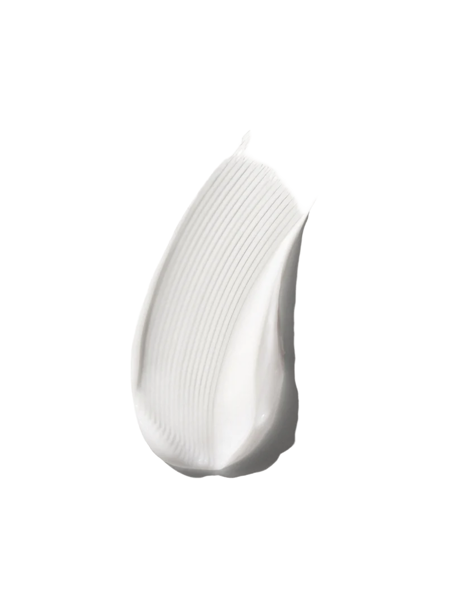 N.6 Crème sans rinçage OLAPLEX - 100ml