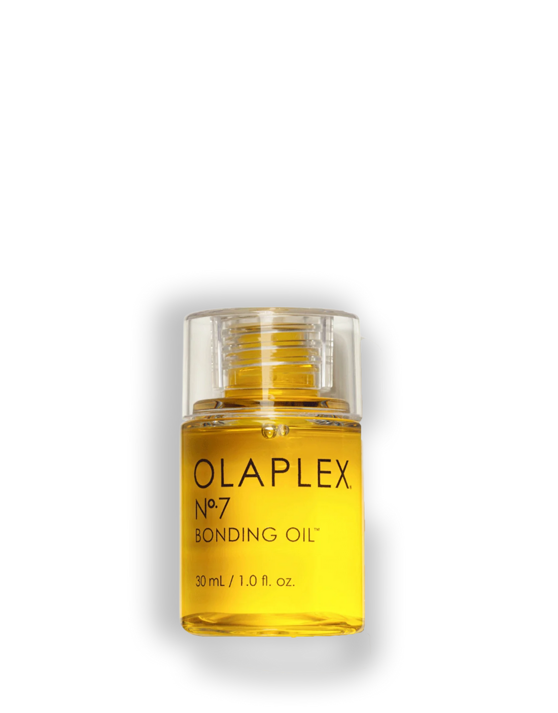 N.7 OLAPLEX - 30ml