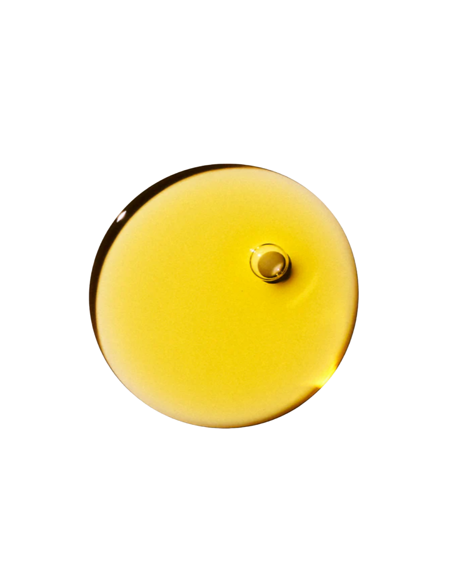 N.7 OLAPLEX - 30ml