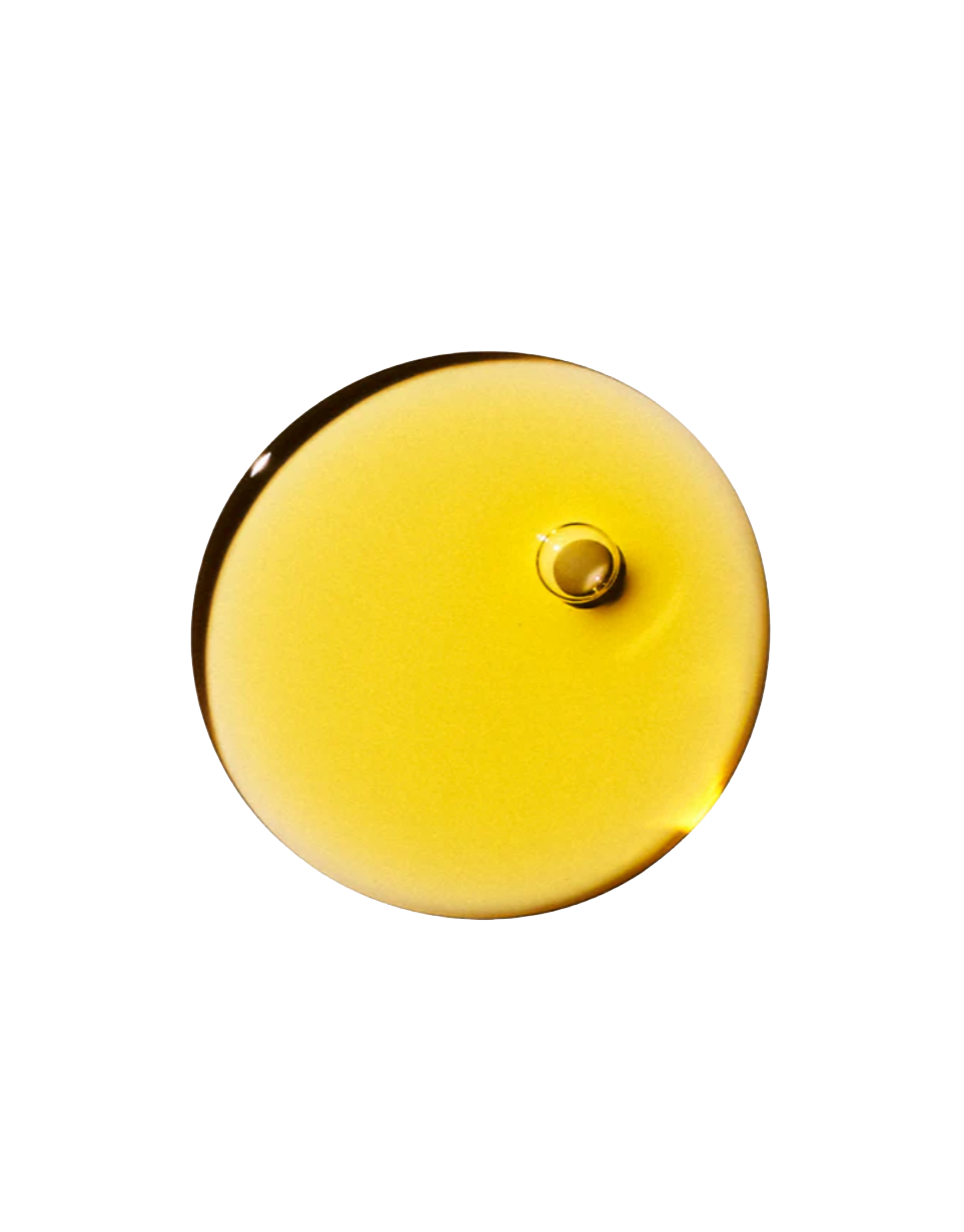 N.7 OLAPLEX - 30ml