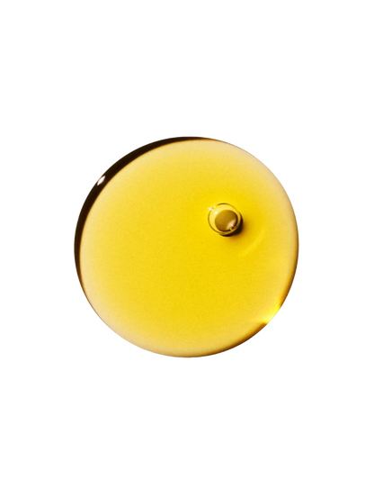 N.7 OLAPLEX - 30ml