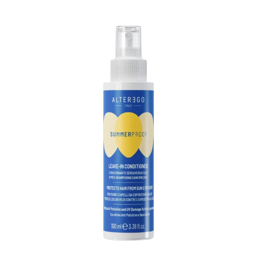 SPRAY SOIN CONDITIONNER SOLAIRE - 100 ML