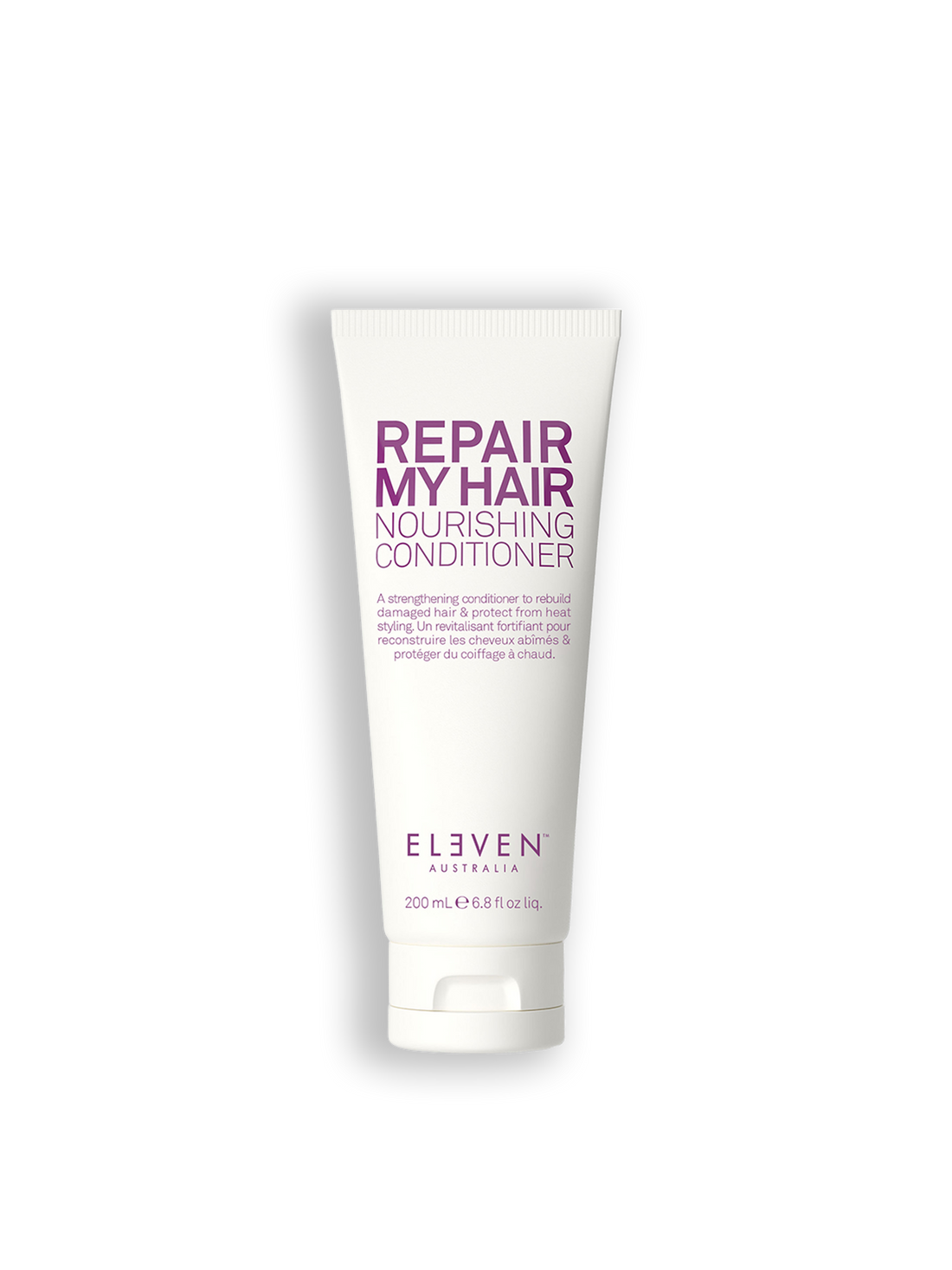 REPAIR MY HAIR NOURISHING CONDITIONNER ELEVEN AUSTRALIA - 200ML