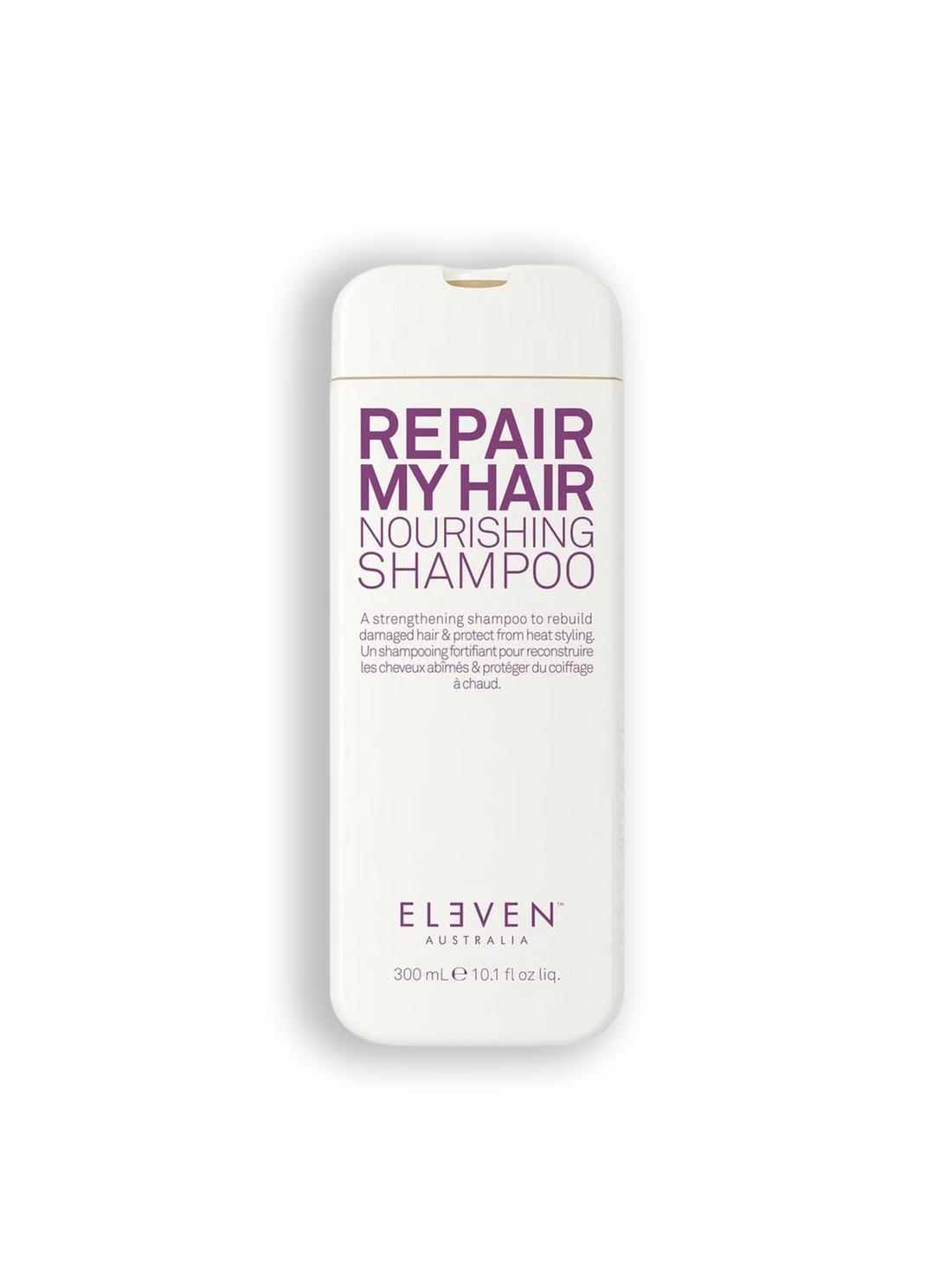 REPAIR MY HAIR SHAMPOO ELEVEN AUSTRALIA  - 300ML