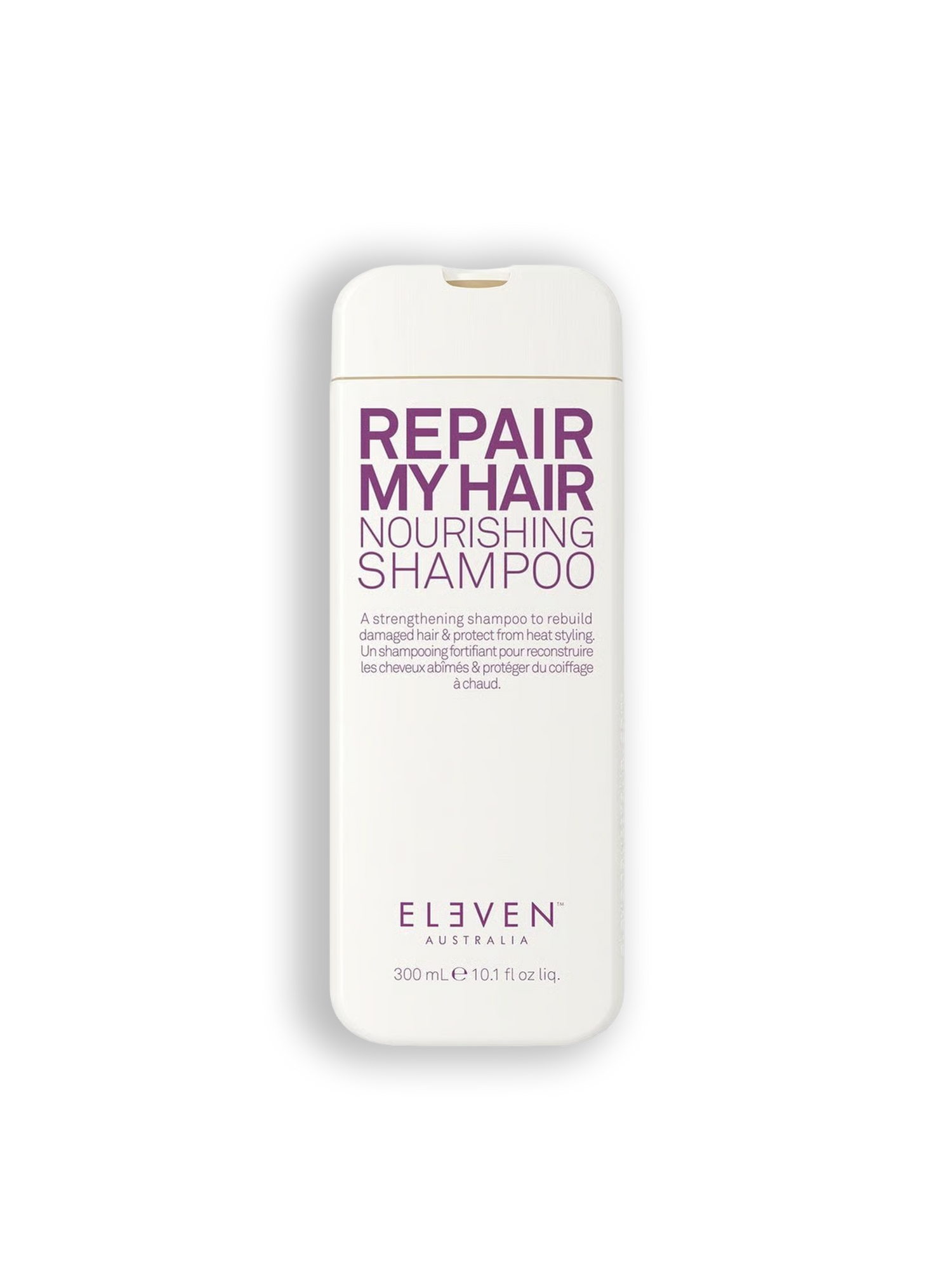 REPAIR MY HAIR SHAMPOO ELEVEN AUSTRALIA  - 300ML