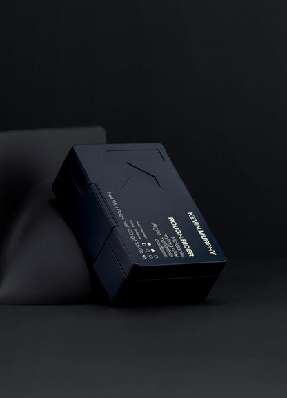 ROUGH RIDER argile de coiffage - 30 G/ 100G