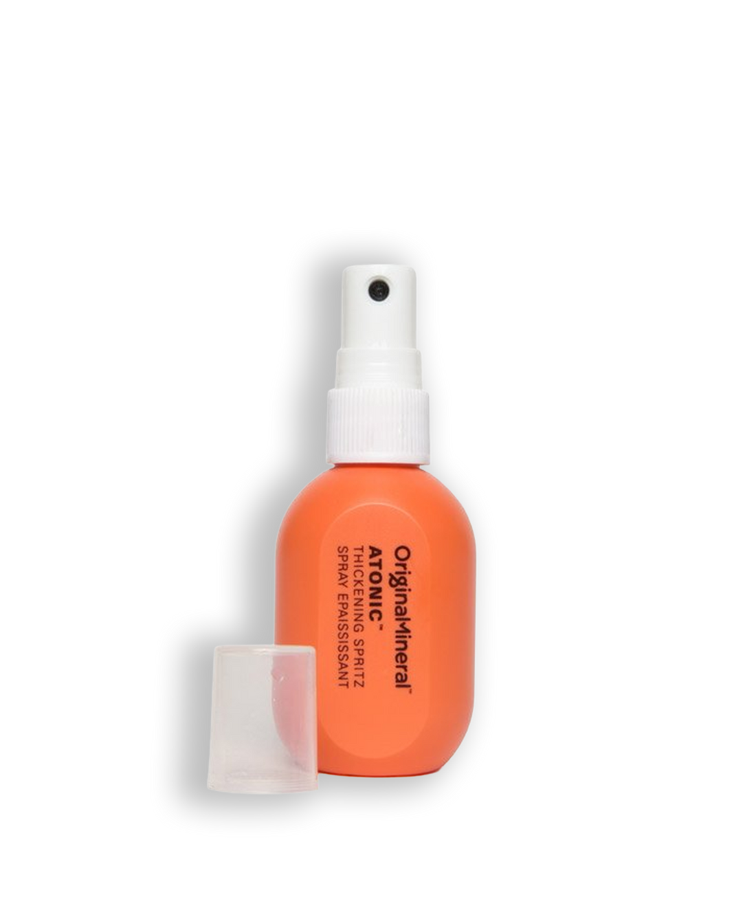 Spray épaississant Atonic - 50ml