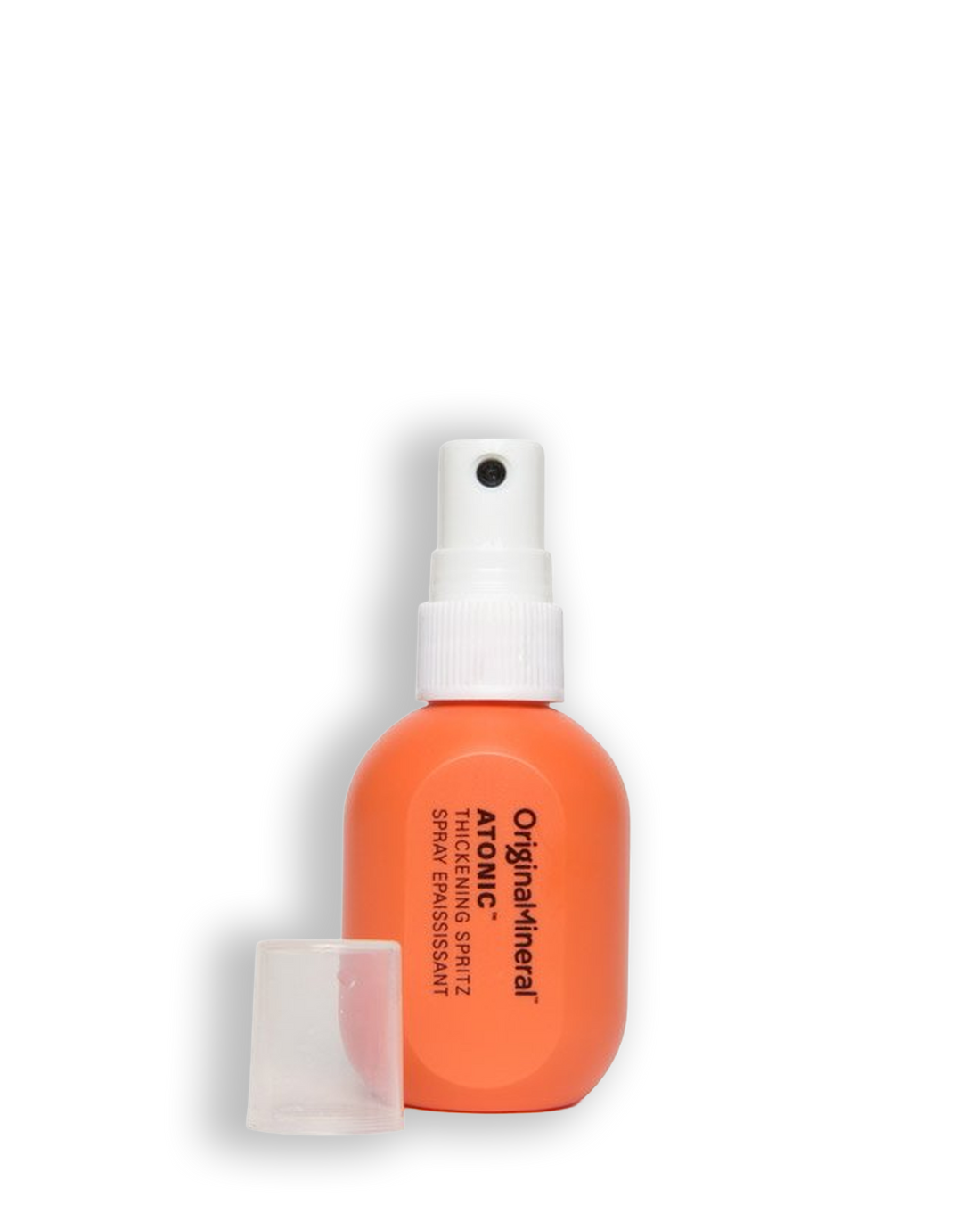 Spray Épaississant Atonic - 50 ml