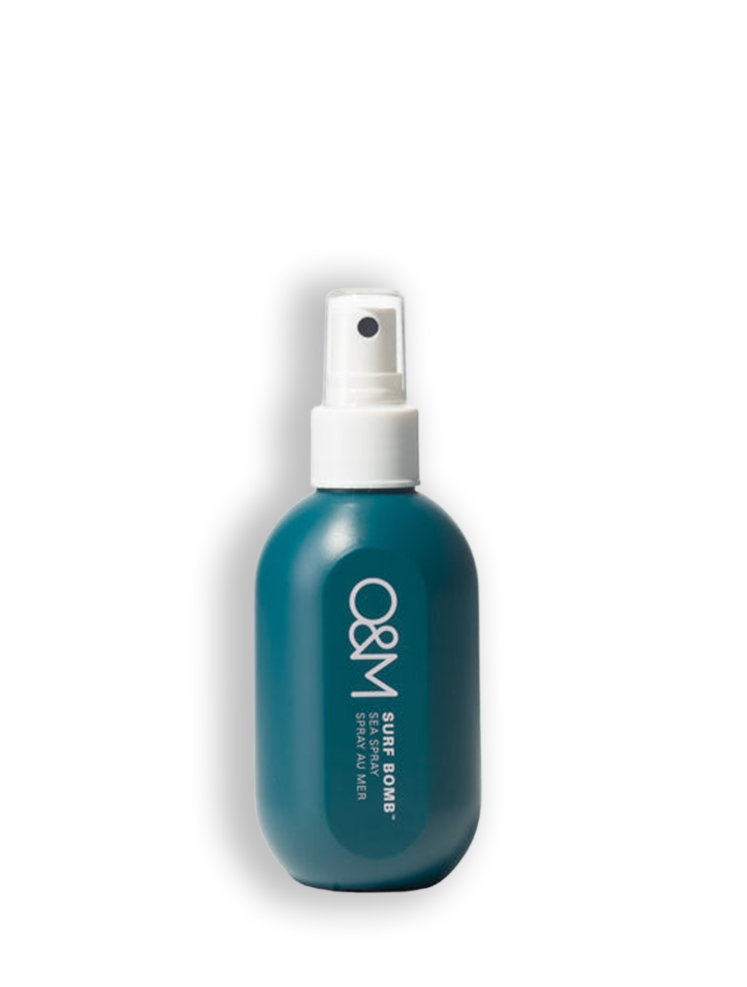 Surf Bomb Sea Salt Spray - 50ml