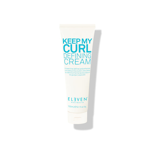 Keep my curl ELEVEN AUSTRALIA - 50/150ML