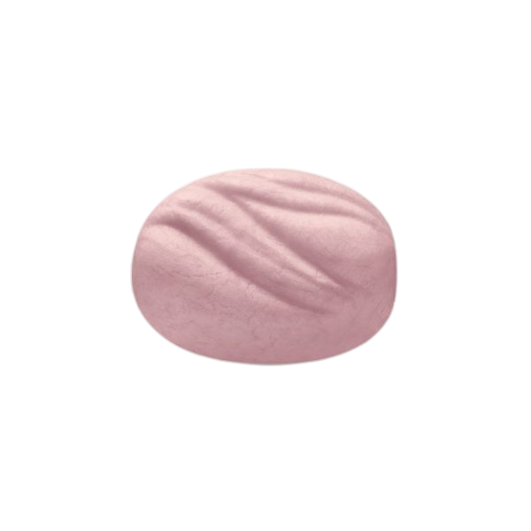 Shampoing solide Pachamamaï SUNNIE