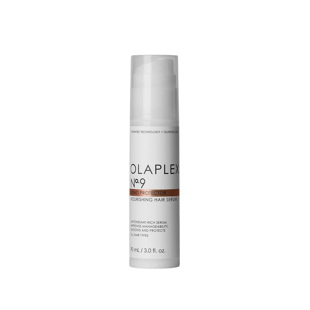 N.9 Sérum nourrissant OLAPLEX - 90ml