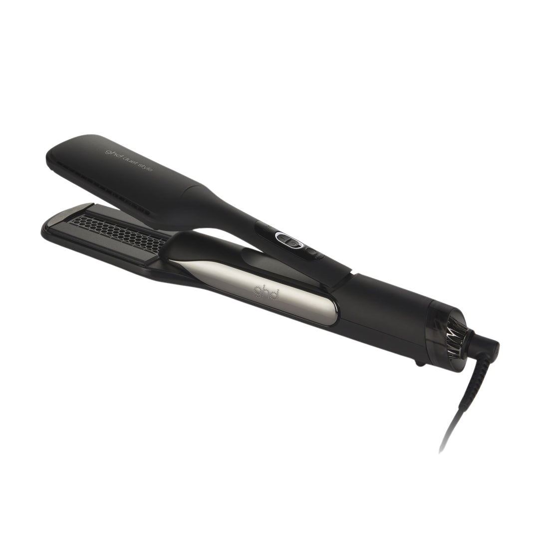 Duet Style GHD