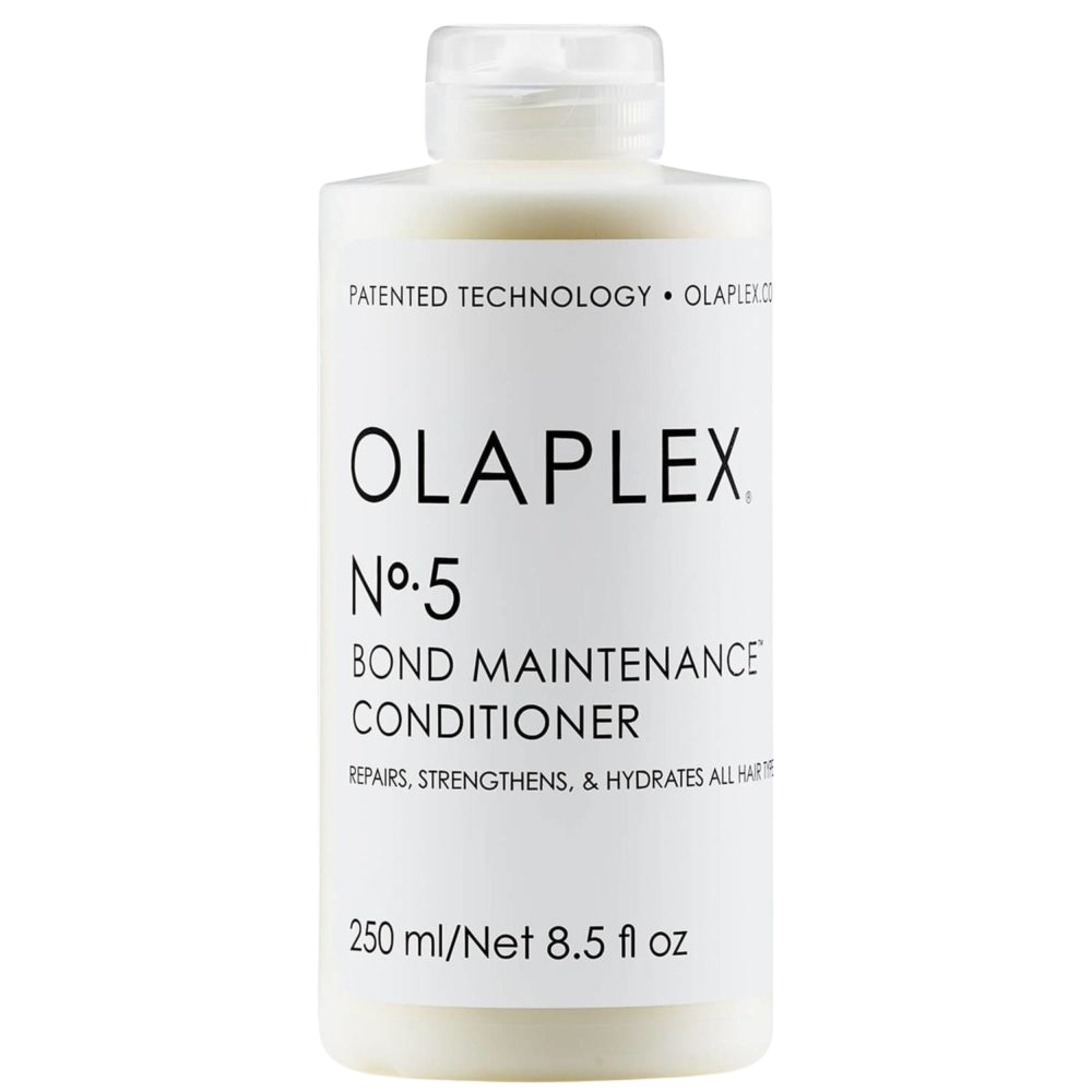 olaplex N°5 conditioner