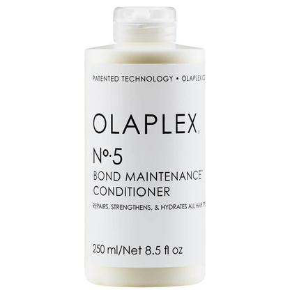 olaplex N°5 conditioner