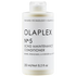 olaplex N°5 conditioner