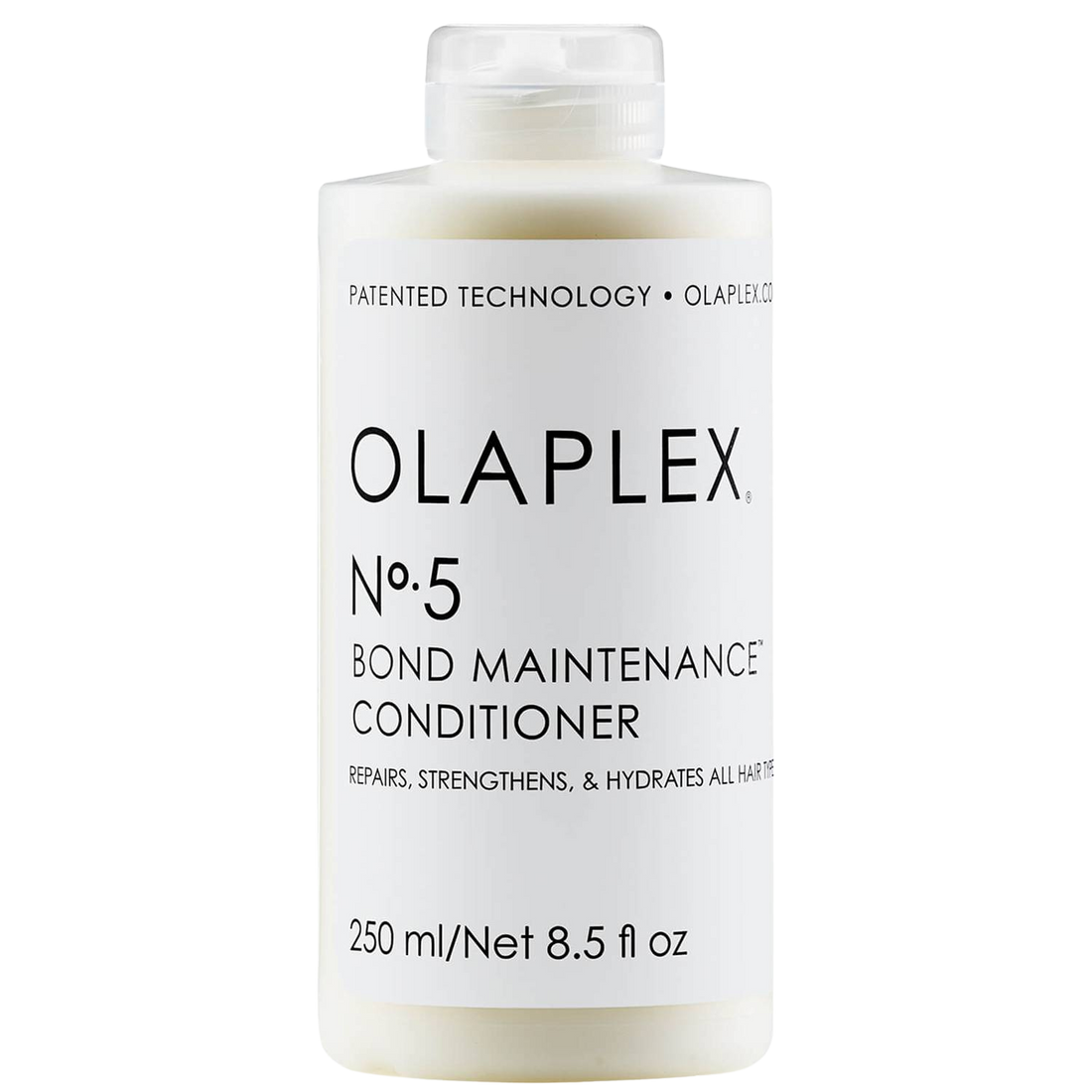 Mini Olaplex N.5 (30ml)