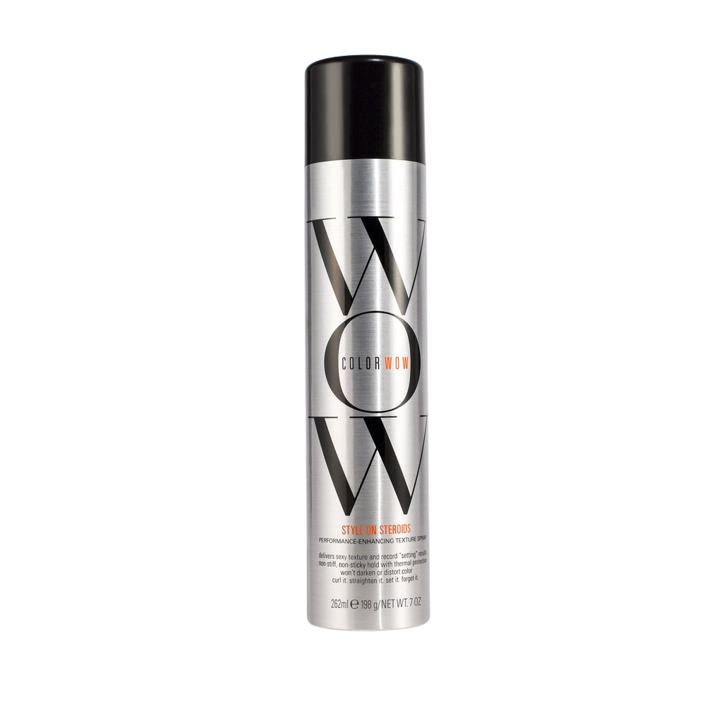 Spray texture COLOR WOW - 262ml