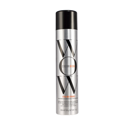 Spray texture COLOR WOW - 262ml