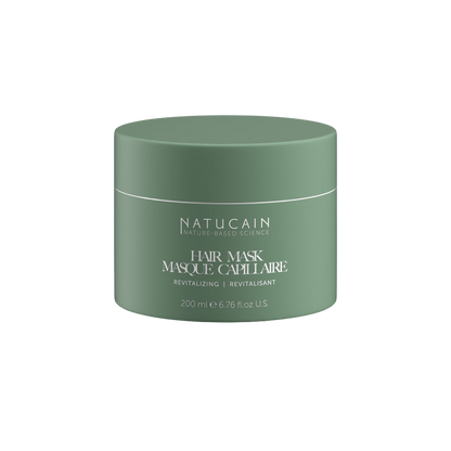 Masque NATUCAIN - 200ml