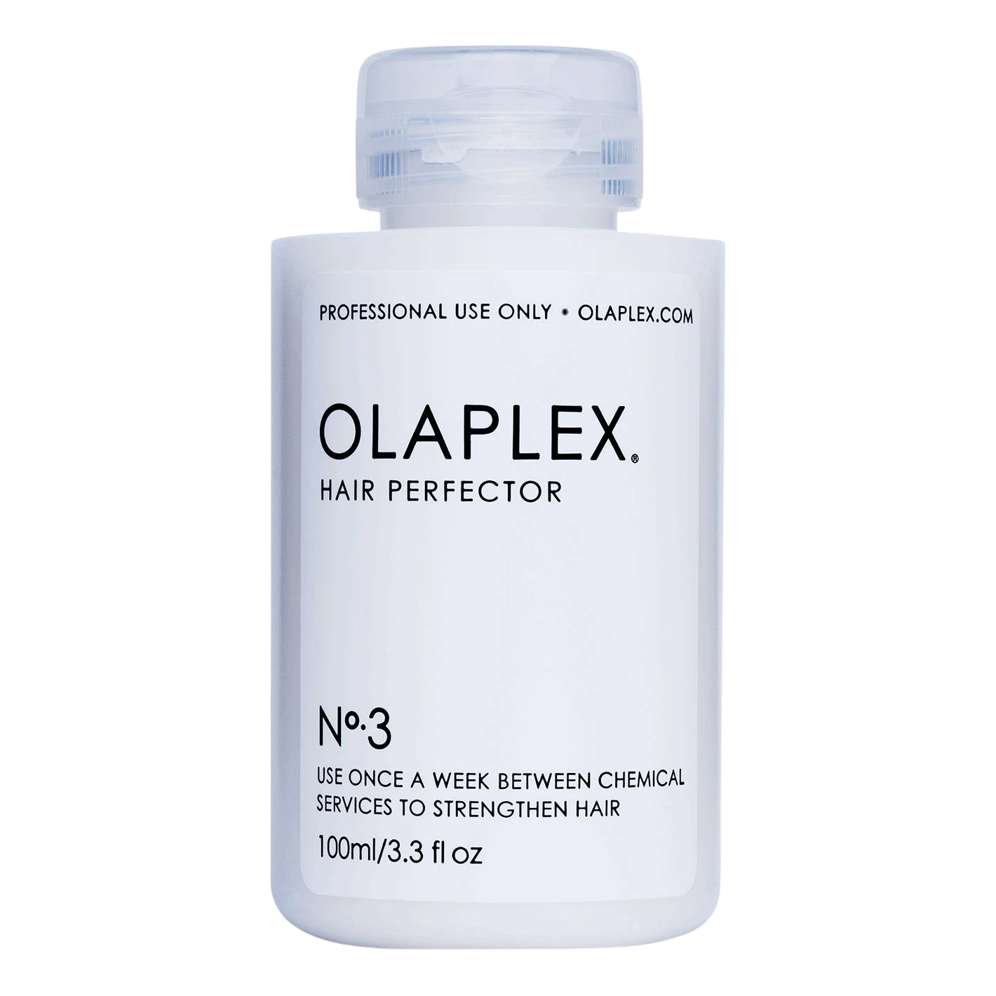 N.3 Hair Perfector OLAPLEX - 100ml