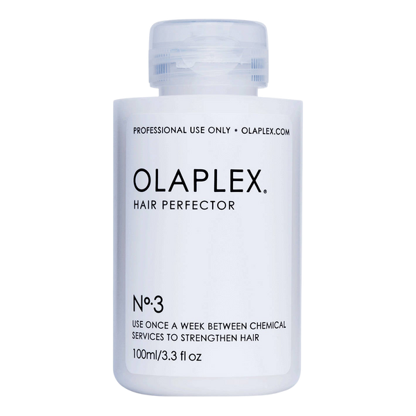 N.3 Hair Perfector OLAPLEX - 100ml