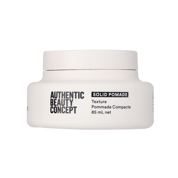 Pommade Compact Authentic Beauty Concept - 85ml