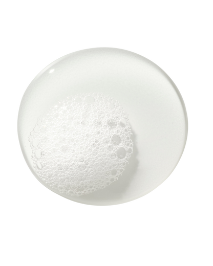 Bain Purifiant Authentic Beauty Concept - 300ml