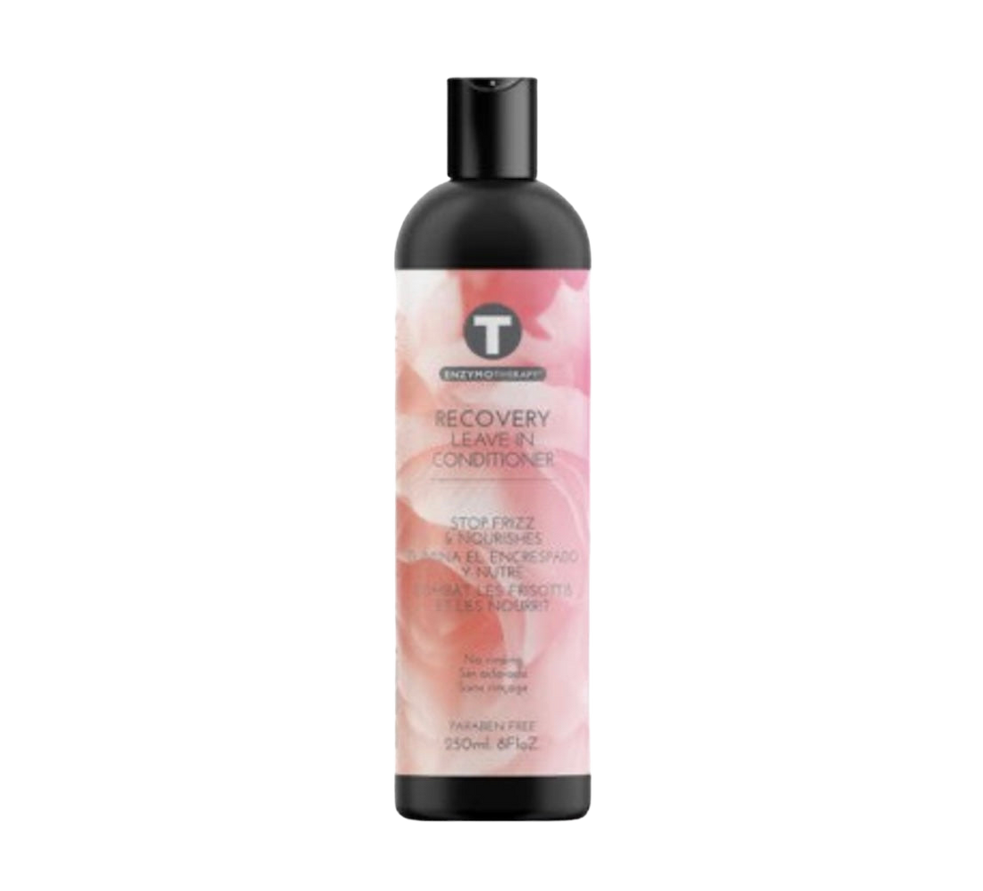 Recovery Argan - 250ml