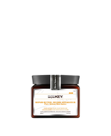 Beurre de traitement cheveux colorés saryna key - 500 ml
