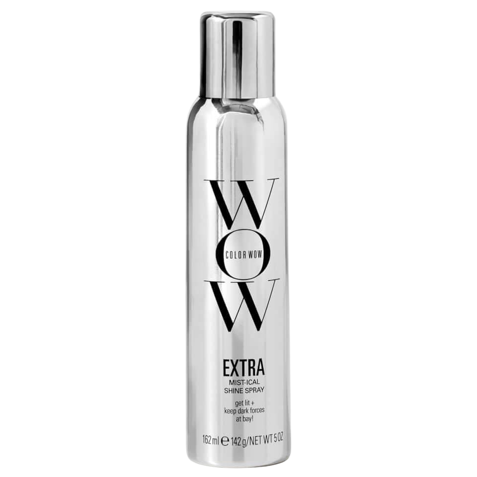 Extra Shine Spray COLOR WOW - 162ml