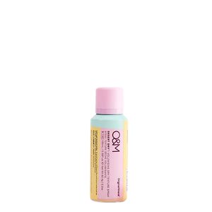 Spray texture O&amp;M - 100ml