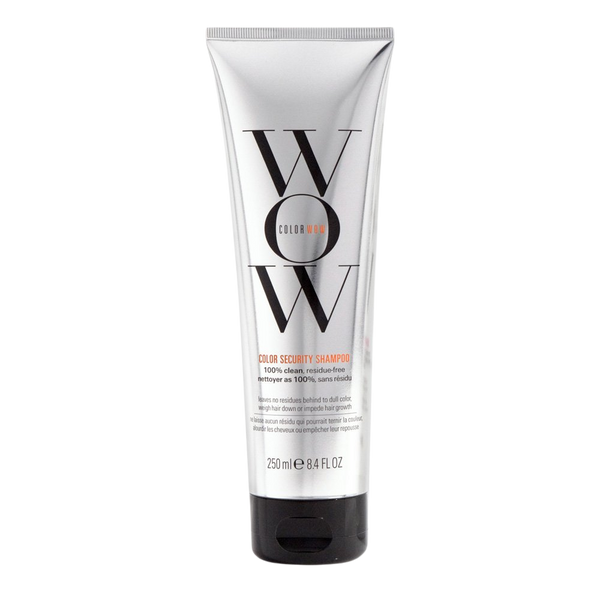 Color Security COLOR WOW - 250ml