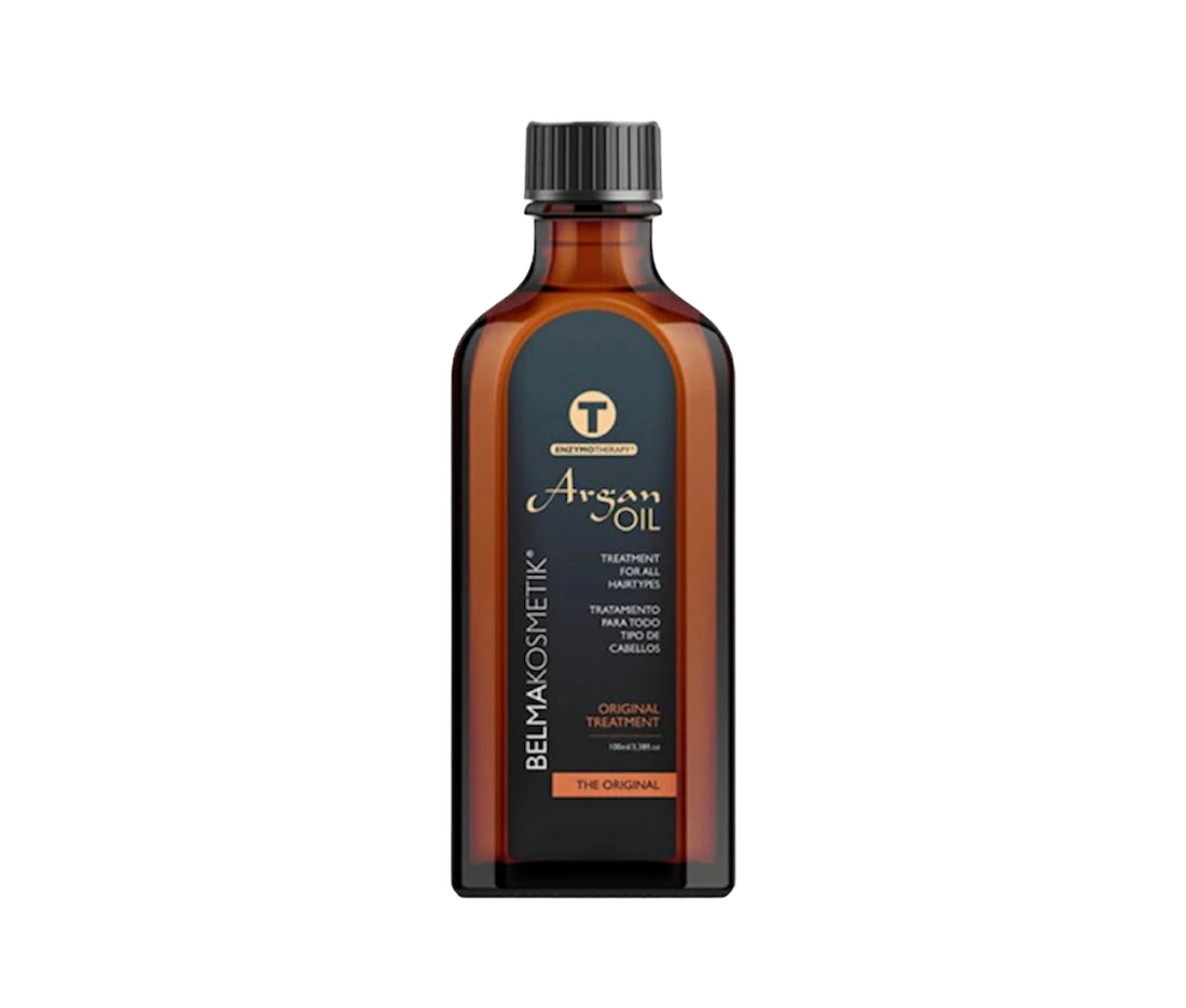 Huile Argan Belmakosmetik - 100ml