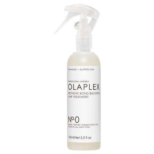 N.0 Bond Builder OLAPLEX - 155ml