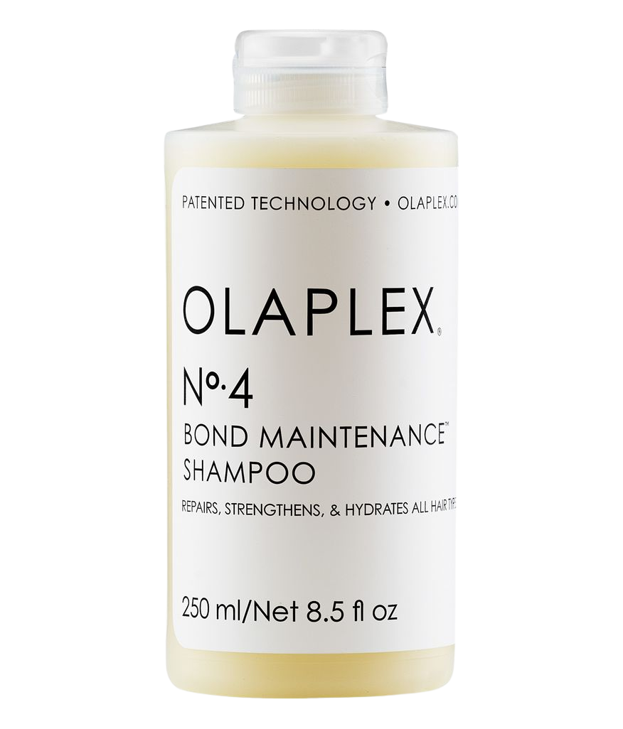 Mini Olaplex N.4 (30ml)