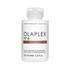 olaplex N°6 crème sans rinçage