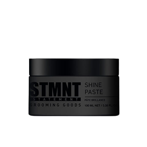 PÂte brillance STMNT STATEMENT - 100 ML